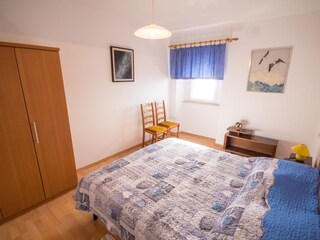 Holiday apartment Novigrad (Istrien) Features 24