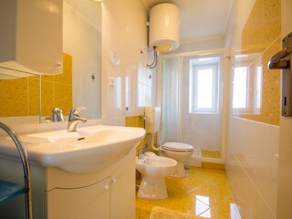 Holiday apartment Novigrad (Istrien) Features 27