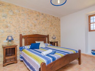 Villa Vilafranca de Bonany Caratteristiche 23