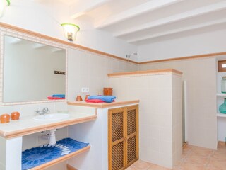 Villa Vilafranca de Bonany Caratteristiche 24