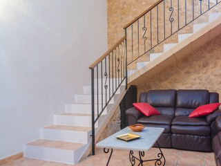 Villa Vilafranca de Bonany Caratteristiche 26