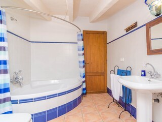 Villa Vilafranca de Bonany Caratteristiche 32