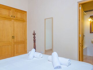 Villa Llucmajor Caratteristiche 24