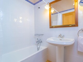 Villa Llucmajor Caratteristiche 25