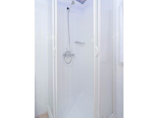 Villa Llucmajor Caratteristiche 29