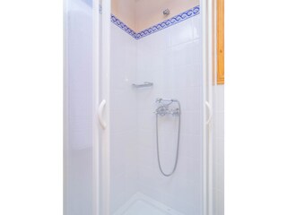 Villa Llucmajor Caratteristiche 9