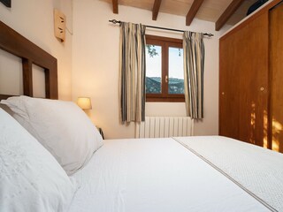 Chalet Can Picafort Caratteristiche 42