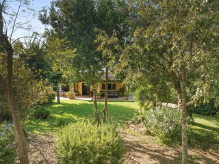 Chalet Can Picafort Caratteristiche 13