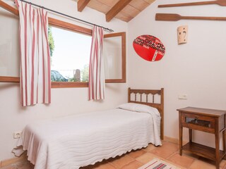 Chalet Can Picafort Features 22