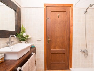 Chalet Can Picafort Features 24