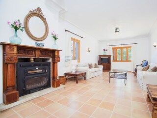 Villa Artà Kenmerken 16