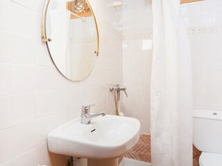 Villa Artà Équipement 23