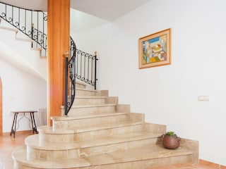 Villa Artà Ausstattung 24