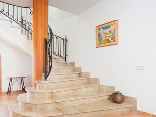 Villa Artà Kenmerken 24