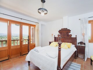 Villa Artà Ausstattung 25