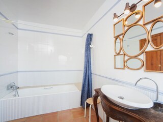 Villa Artà Kenmerken 26