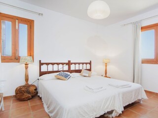 Villa Artà Caratteristiche 27