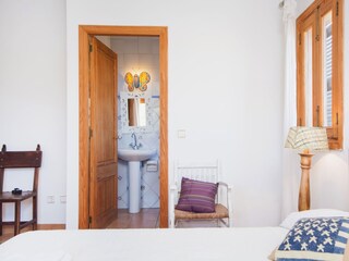 Villa Artà Équipement 28