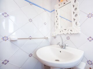 Villa Artà Caratteristiche 29