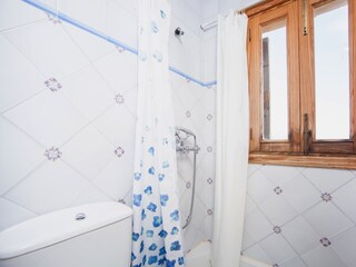 Villa Artà Ausstattung 30