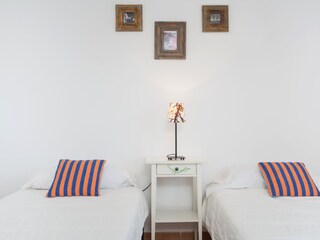 Villa Artà Kenmerken 32