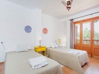 Villa Artà Ausstattung 33