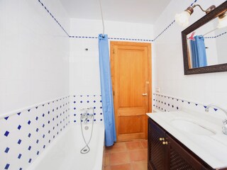 Villa Artà Ausstattung 35