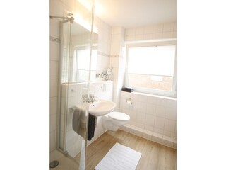 Ferienwohnung Langeoog Ausstattung 25