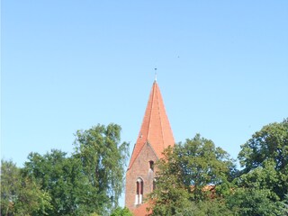 Sehr sehenswert