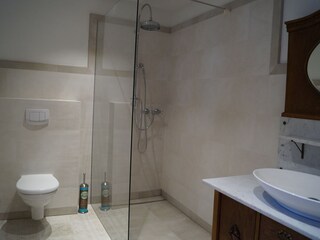 Appartamento per vacanze Weißenburg im Elsass Caratteristiche 15