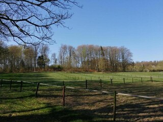 Chalet Bomal Umgebung 32