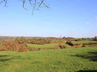 Chalet Bomal Umgebung 33