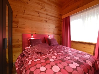 Holiday house Bomal Features 22