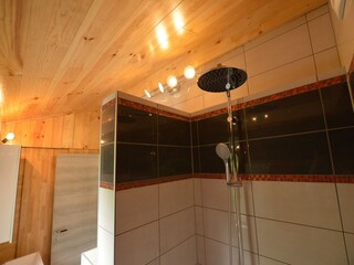 Vakantiehuis Bomal Kenmerken 16