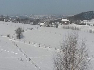 Chalet Bomal Entorno 30