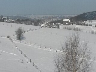 Chalet Bomal Entorno 32