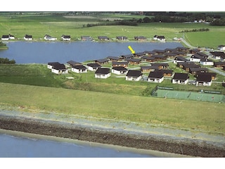 Das Feriendorf