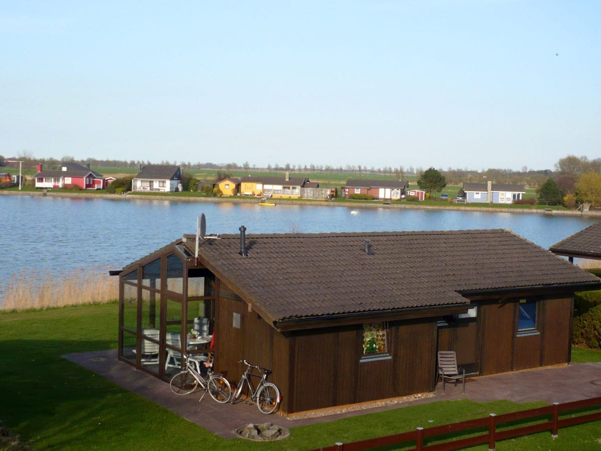 Ferienhaus (Mobilierung Wintergarten neu 7/2020)