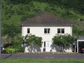 Ferienwohnung Constance - Traben-Trarbach - image1