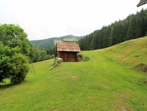 Casa per le vacanze Casa nella zona sciistica di Eberstein - Eberstein - image1