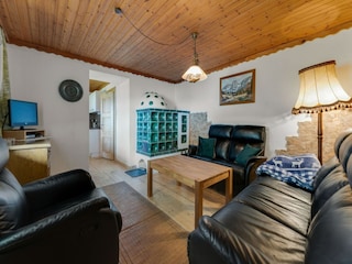 Maison de vacances Eberstein Équipement 22