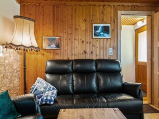 Casa per le vacanze Eberstein Caratteristiche 19