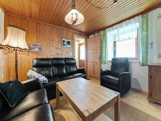 Holiday house Eberstein Features 11