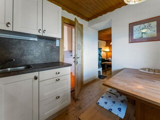 Holiday house Eberstein Features 14