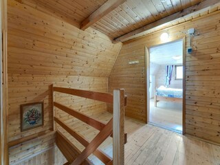 Casa per le vacanze Eberstein Caratteristiche 29