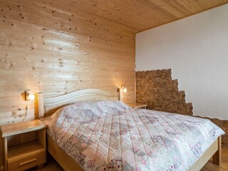 Ferienhaus Eberstein Ausstattung 25