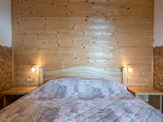 Holiday house Eberstein Features 21