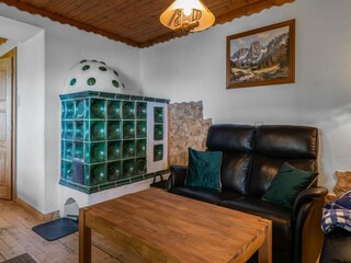 Holiday house Eberstein Features 19