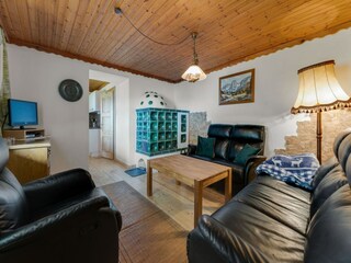 Holiday house Eberstein Features 20