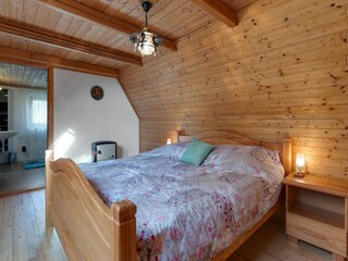 Holiday house Eberstein Features 22